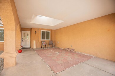 235 Grosvenor Ct, Alamogordo, NM 88310 - photo 6