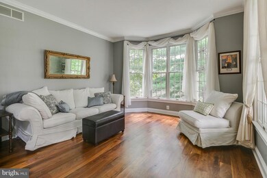 6803 Fox Sedge Ct, Sykesville, MD 21784 - photo 7