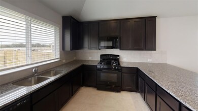 193 Heather Glen Way, Maxwell, TX 78656 - photo 4