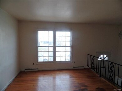 513 Northside Ave, Richmond, VA 23222 - photo 3