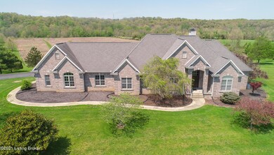 5000 Elm Tree Pl L-65