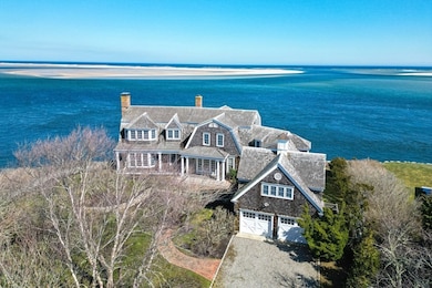 4 Ministers Ln, North Chatham, MA 02650 - photo 3