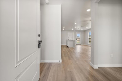 01-1327 n colton_9075