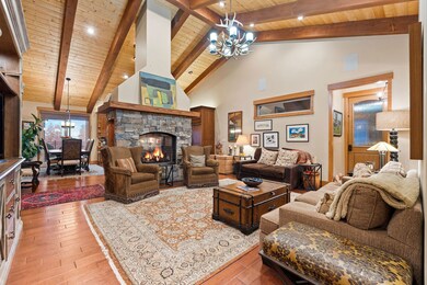 155 W Swift Creek Way, Kalispell, MT 59901 - photo 6