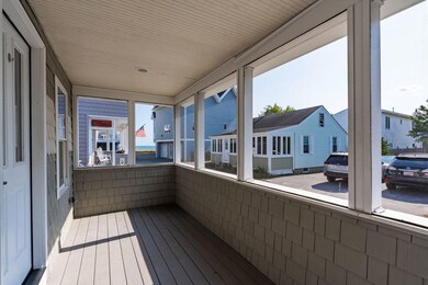 6 Saunders Ave, Old Orchard Beach, ME 04064 - photo 7