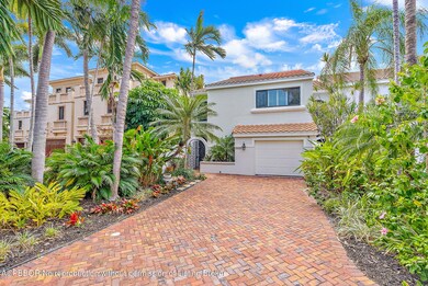 5552 N Ocean Blvd-38