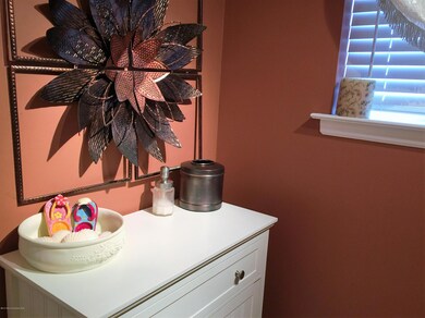 7 Daleron Place unit 53, South Amboy, NJ 08879 - photo 4