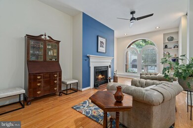 2112 E Baltimore St, Baltimore, MD 21231 - photo 7