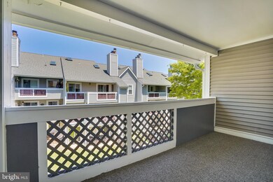 12890 Grays Pointe Rd unit 12890C, Fairfax, VA 22033 - photo 4