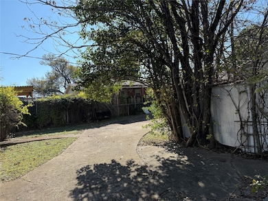 602 Bonnie View Rd, Dallas, TX 75203 - photo 7