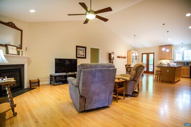 16105 Madison Run Rd, Gordonsville, VA 22942 - photo 5