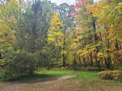 26549 Fairgrounds Rd, Webster, WI 54893 - photo 6