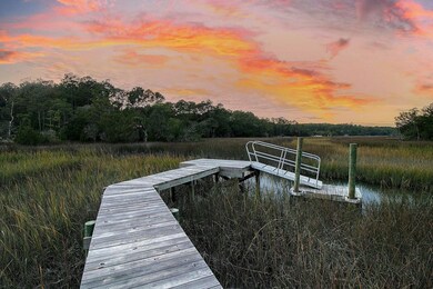 659-1 Faulkner Dr, Mount Pleasant, SC 29466 - photo 4
