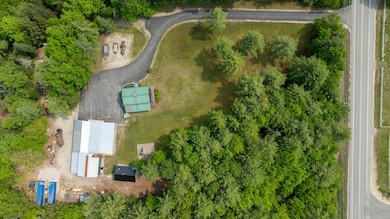 558 Norway Rd, Harrison, ME 04040 - photo 2