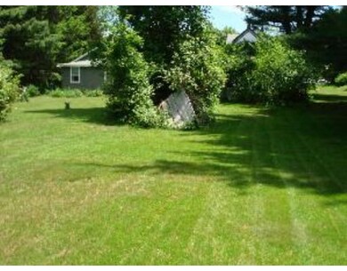 294 N Main St unit 296, Natick, MA 01760 - photo 2