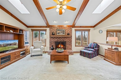 1135 Holmes Rd, Allenton, MI 48002 - photo 6