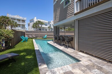 11 J C Long Blvd-68