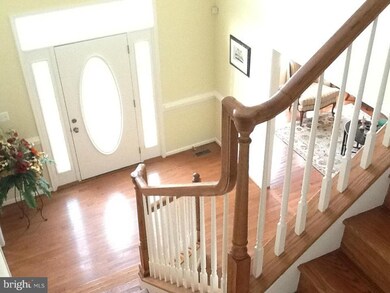 46 Landmark Dr, Stafford, VA 22554 - photo 3