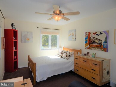 42 Mountainview Rd, Ewing, NJ 08628 - photo 4