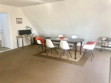 168 Governor St unit 3, Providence, RI 02906 - photo 4