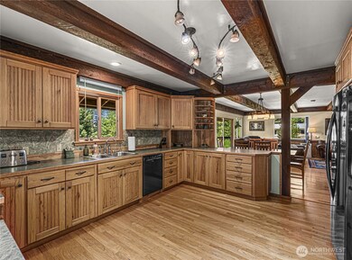 2620 Wenatchee Pines, Leavenworth, WA 98826 - photo 6