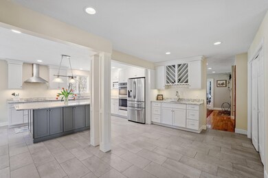 21 Buckingham Dr, Bow, NH 03304 - photo 6