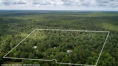 180 Tim Boland Rd-Aerial-6.r1