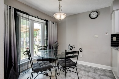 16311 Barcelona Dr, Friendswood, TX 77546 - photo 5