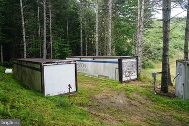 0 Wimer Rd unit WVPT2000246, Franklin, WV 26807 - photo 6