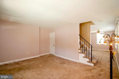 5909 Plumer Ave, Baltimore, MD 21206 - photo 4