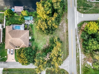 101 Eventide Ave, Lake Placid, FL 33852 - photo 3