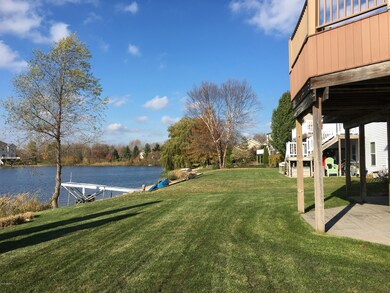 8681 Carlisle Dr SW, Byron Center, MI 49315 - photo 4