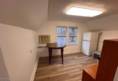 474 Walnut St unit 6, Elizabeth, NJ 07201 - photo 5