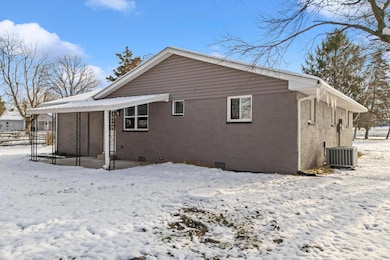 3488 Old St Rt 122, Wayne Township, OH 45068 - photo 4