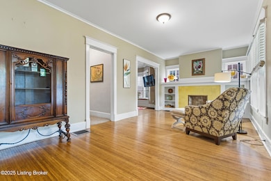 1860 Alfresco Place, Louisville, KY 40205 - photo 6