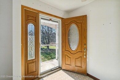 06-2110-W-Barron-Rd-Howell-MI-48855-Wind