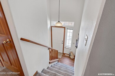 04-WIN03455