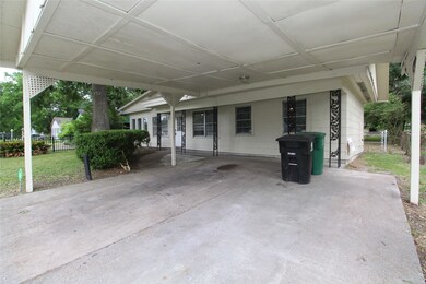 7310 Sterlingshire St, Houston, TX 77016 - photo 5