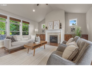 4992 Summit St, West Linn, OR 97068 - photo 6