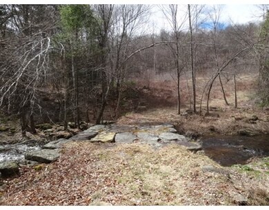 183 Mechanic St, Gilbertville, MA 01031 - photo 4