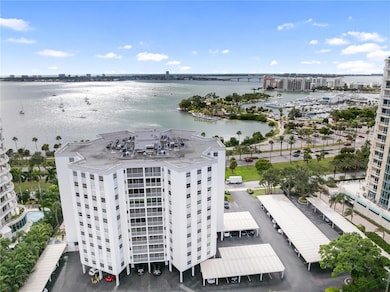 Regency House unit 403, Sarasota, FL 34236 - photo 4