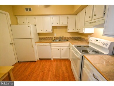 12 Sycamore Ct, Lumberton, NJ 08048 - photo 3