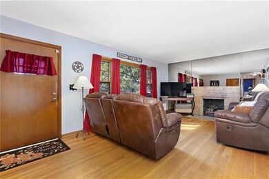 12416 W 52nd Terrace, Shawnee, KS 66216 - photo 5