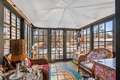 399 Salisbury Rd, Franklin, NH 03235 - photo 3