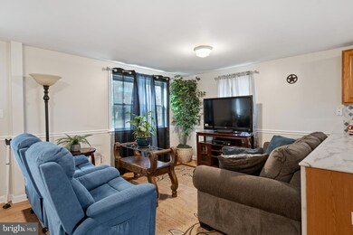 1343 Warren Ave, Front Royal, VA 22630 - photo 4