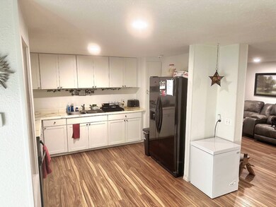 7501 142nd Ave unit 595, Largo, FL 33771 - photo 5