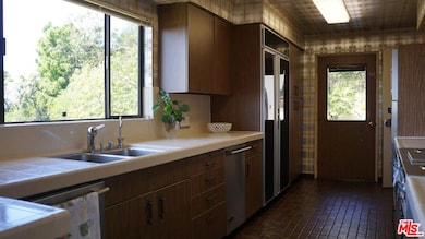 1461 Laurel Way, Beverly Hills, CA 90210 - photo 5