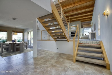 8449 N 17th Place, Phoenix, AZ 85020 - photo 3