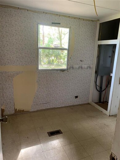 54 Timberwood Ct, Crawfordville, FL 32327 - photo 6