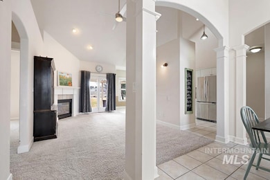 6889 E Greens Dr, Nampa, ID 83687 - photo 7